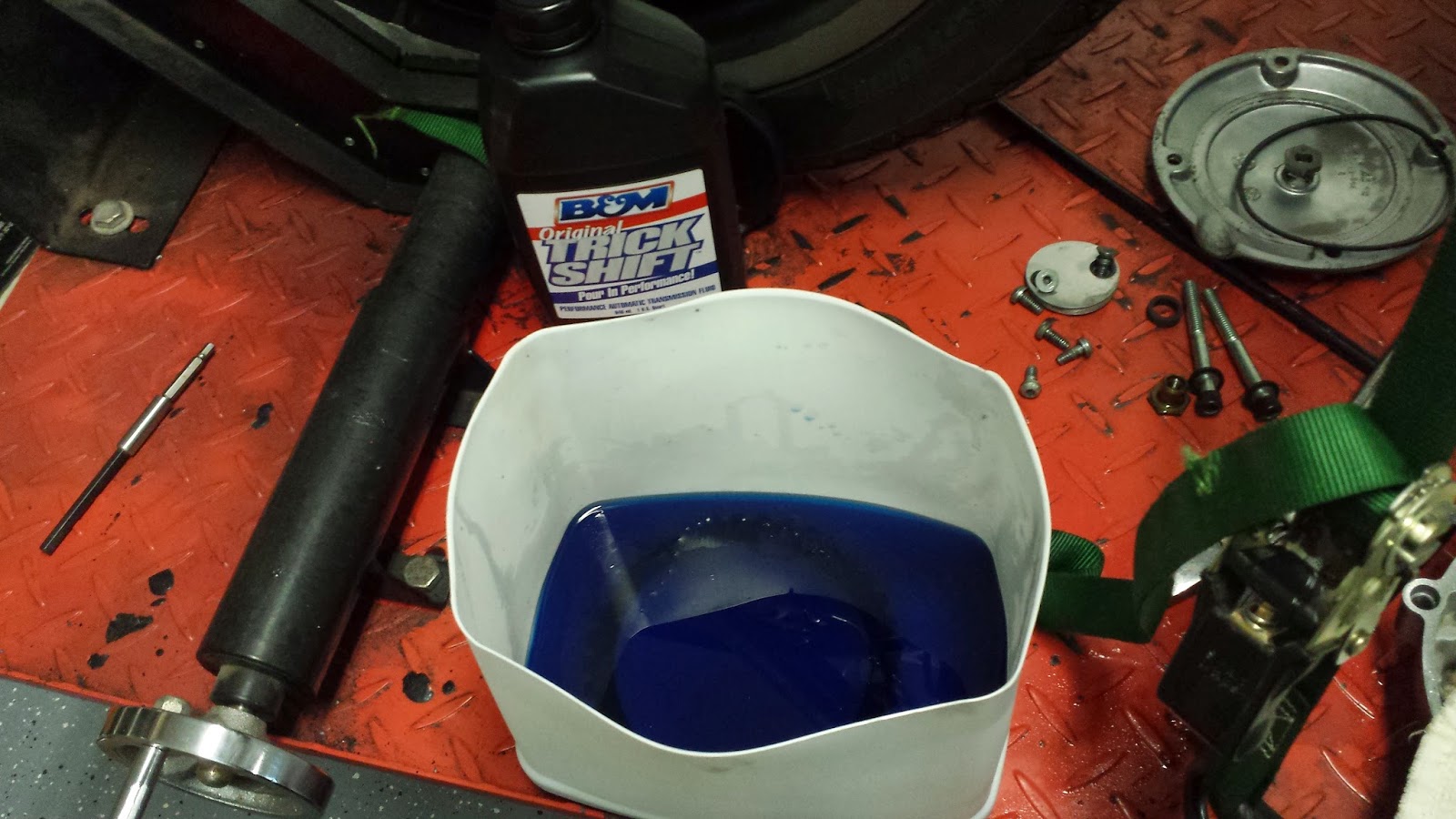 history of smurf piss Cum eating huband tubes